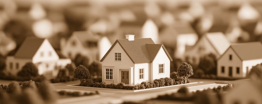 McNary Estates: A Timeless Neighborhood Rooted in Keizer’s Rich History